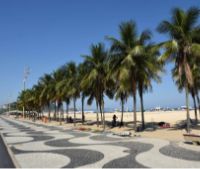 Imóveis em Copacabana