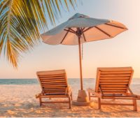 Imóveis em Barra da Tijuca