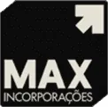 Construtora Parceira