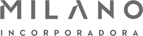 Construtora Parceira
