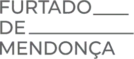Construtora Parceira