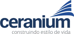 Construtora Parceira
